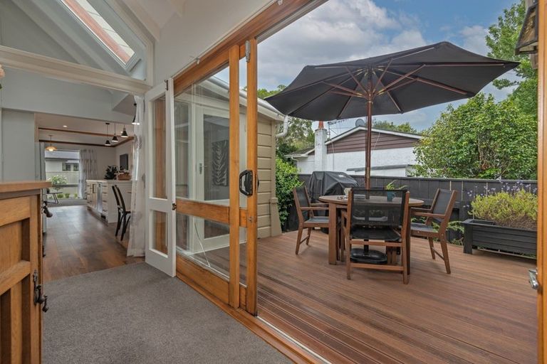 Photo of property in 167 Victoria Avenue, Hokowhitu, Palmerston North, 4410