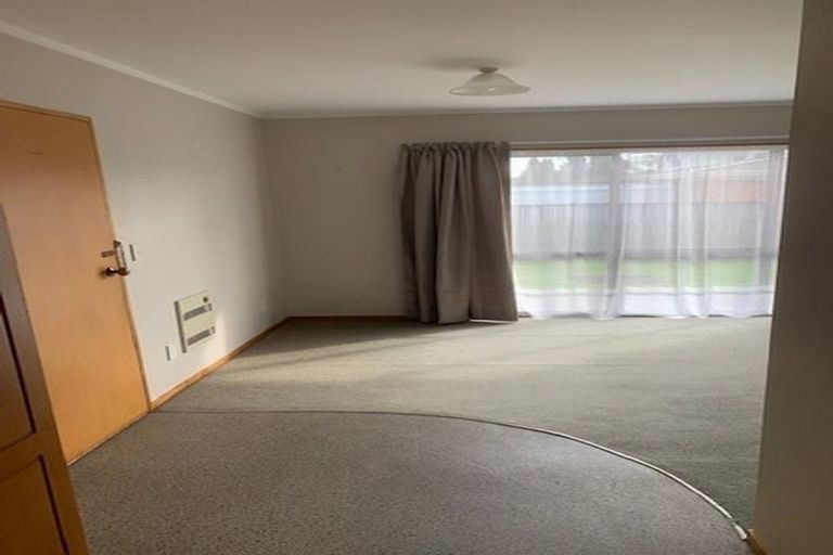 Photo of property in 54b Hamilton Road, Cambridge, 3434