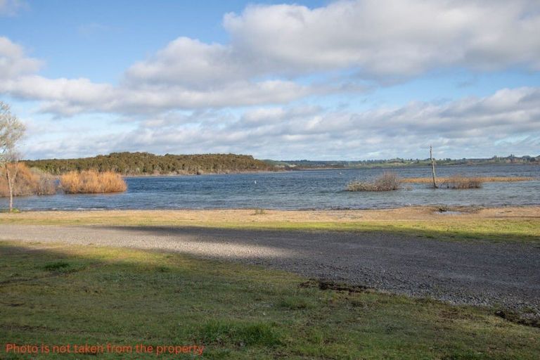 Photo of property in 307a Gavin Road, Rerewhakaaitu, 3073