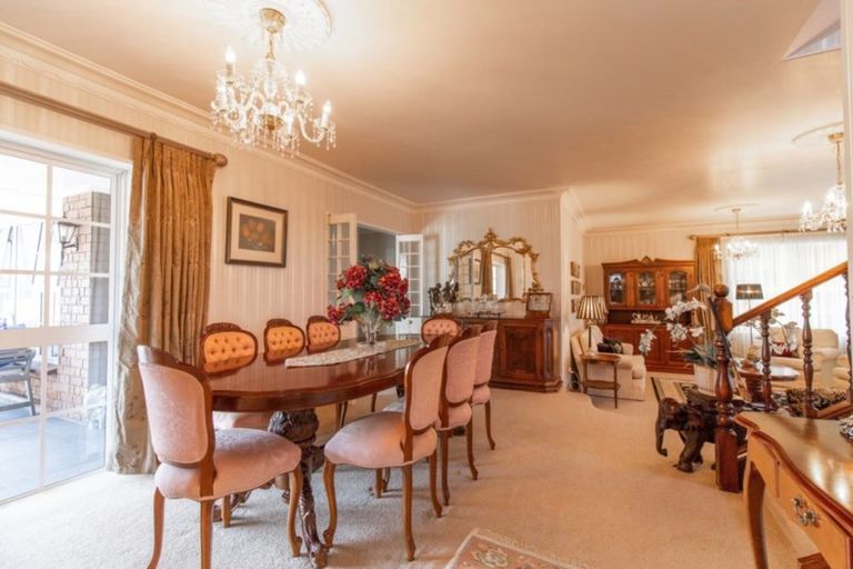 Photo of property in 4 Stirling Drive, Morrinsville, 3300