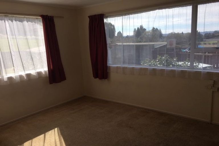 Photo of property in 51 Mallard Drive, Selwyn Heights, Rotorua, 3015