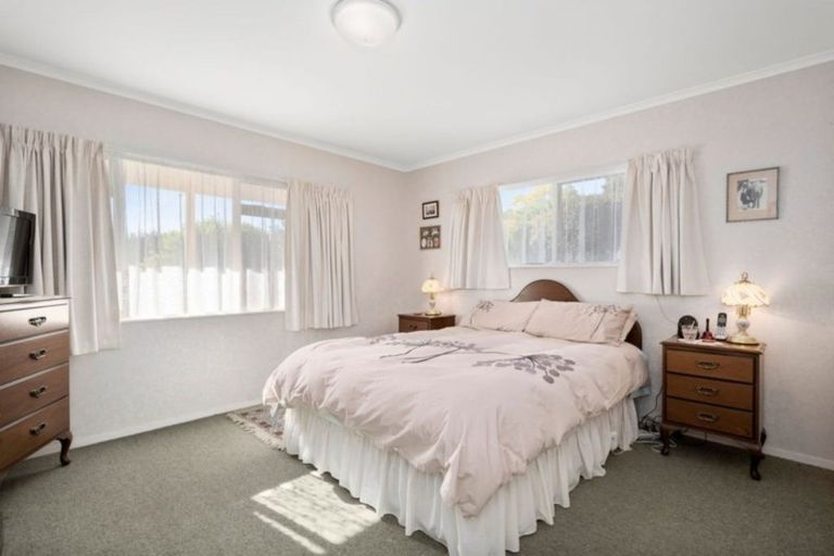 Photo of property in 315 Ohauiti Road, Ohauiti, Tauranga, 3112