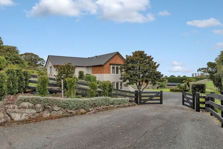 Photo of property in 99 Millington Road, Maunu, Whangarei, 0179