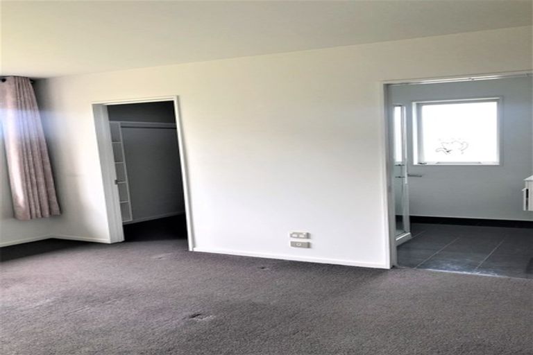 Photo of property in 58 Somerville Crescent, Aidanfield, Christchurch, 8025