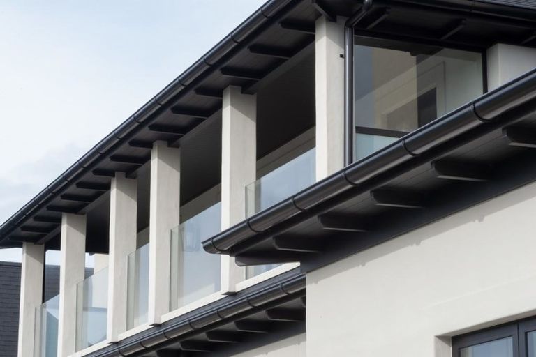 Photo of property in 5m The Prom, Coatesville, 0793