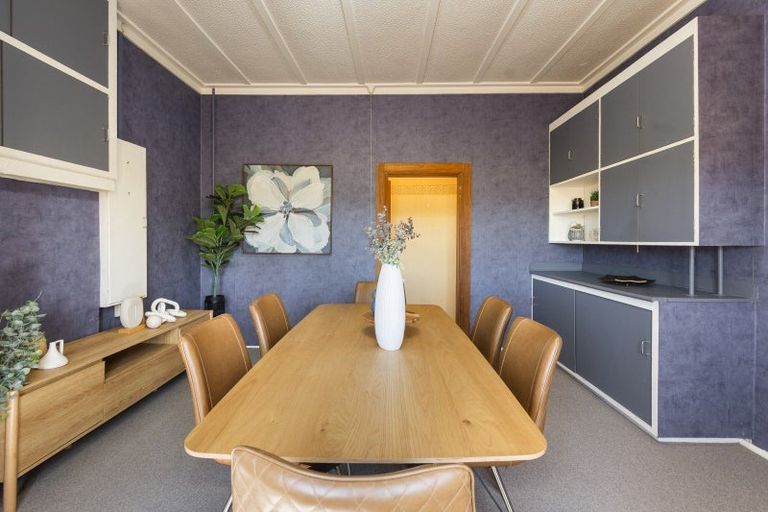 Photo of property in 4 Kairanga Bunnythorpe Road, Bunnythorpe, Palmerston North, 4478