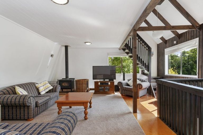 Photo of property in 20 Huriwaka Street, Kuratau, Turangi, 3381