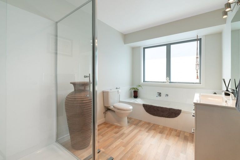 Photo of property in 4 Te Ataiti Lane, Pyes Pa, Tauranga, 3112