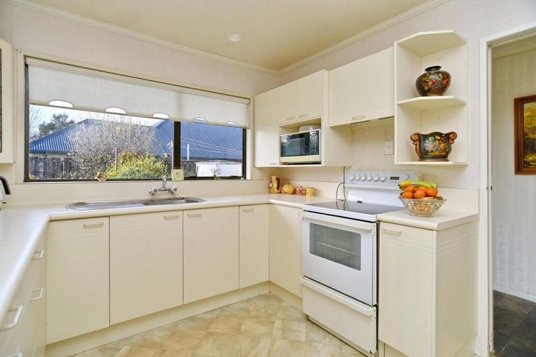 Photo of property in 23 Brighton Street, Leithfield, Amberley, 7481