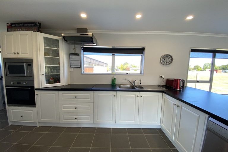 Photo of property in 73 Herbert Avenue, Cloverlea, Palmerston North, 4412