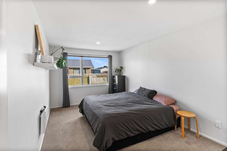 Photo of property in 1/15 Marriotts Road, North New Brighton, Christchurch, 8083