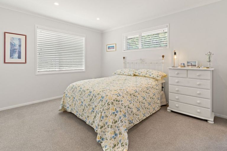 Photo of property in 2 Maple Grove, Solway, Masterton, 5810