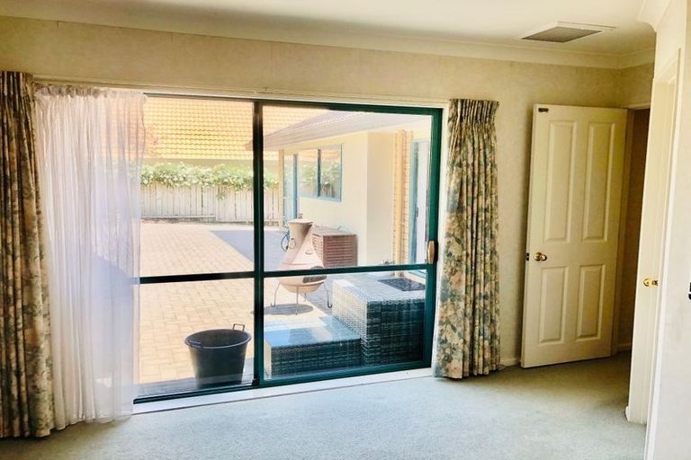 Photo of property in 18 Keppoch Court, Dannemora, Auckland, 2016