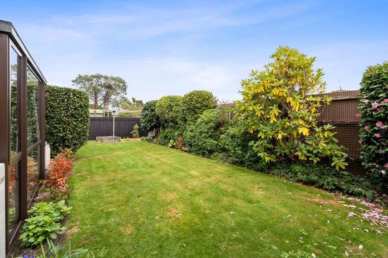 Photo of property in 45 Munro Street, Redwood, Christchurch, 8051