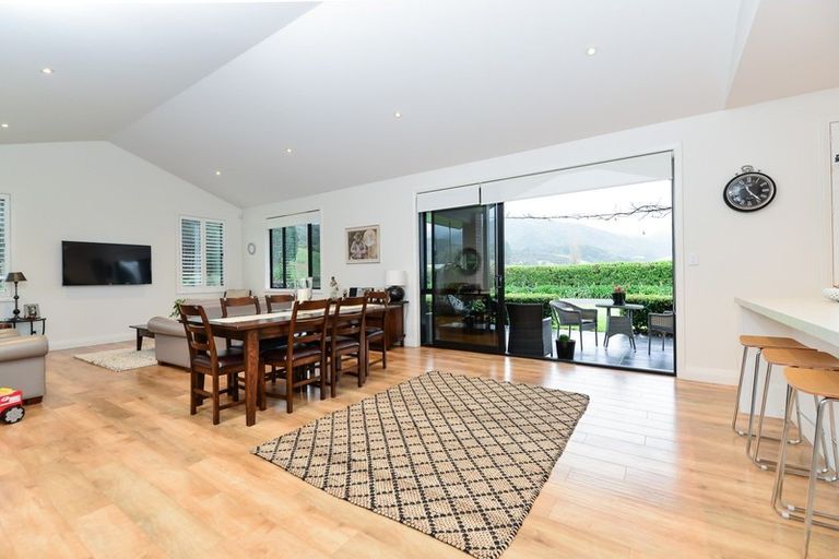 Photo of property in 265b Hakarimata Road, Ngaruawahia, 3793
