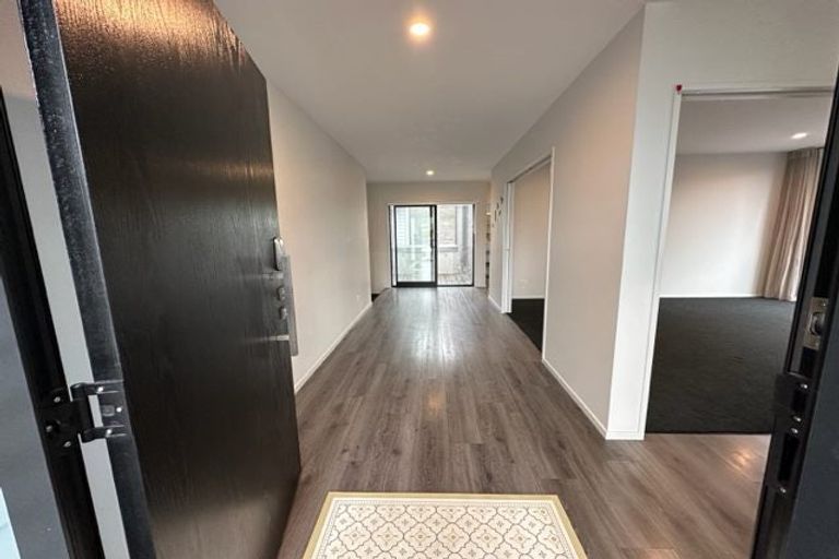 Photo of property in 81 Ridgedale Road, Silverdale, 0932