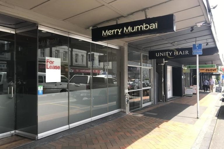 Photo of property in 115 Parnell Street, Rawene, Kaikohe, 0473