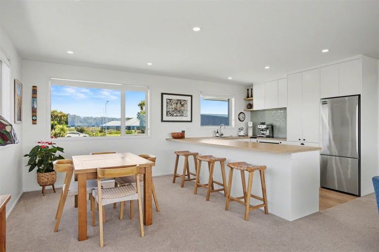 Photo of property in 22 Elley Drive, Carters Beach, Westport, 7825