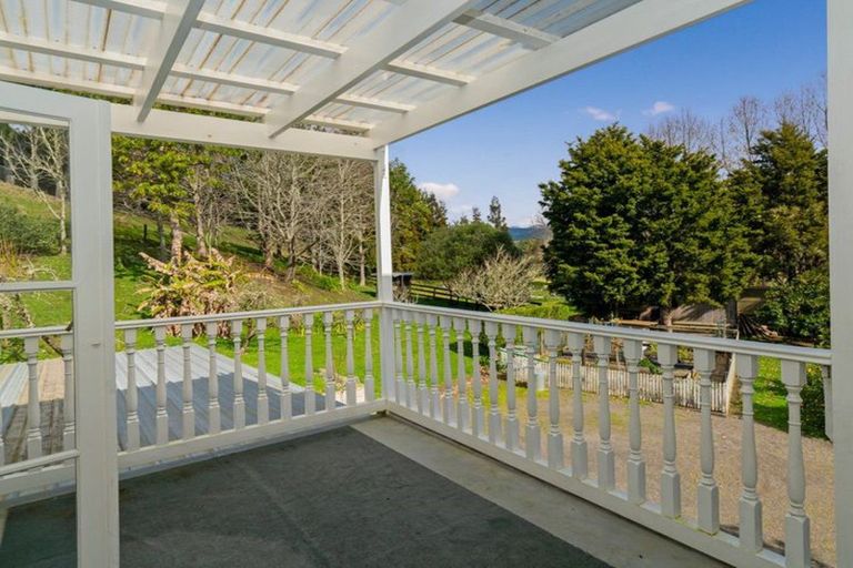 Photo of property in 49 Kaimarama Road, Kaimarama, Whitianga, 3591