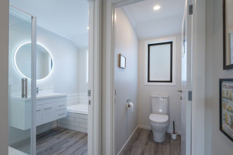 Photo of property in 104 Berryfield Drive, Appleby, Richmond, 7020