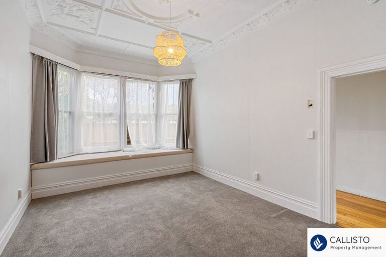 Photo of property in 7 Kings Avenue, Saint Kilda, Dunedin, 9012