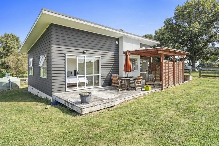 Photo of property in 2135 Maungatautari Road, Maungatautari, Cambridge, 3494