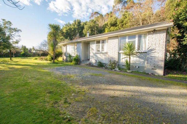 Photo of property in 331 River Road, Kawerau, 3127