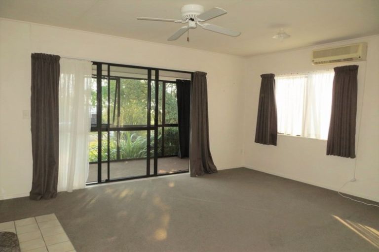 Photo of property in 32 Stirling Street, Te Aroha, 3320