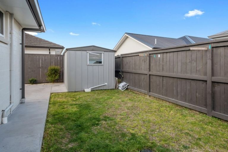 Photo of property in 109 Coast Boulevard, Papamoa Beach, Papamoa, 3118