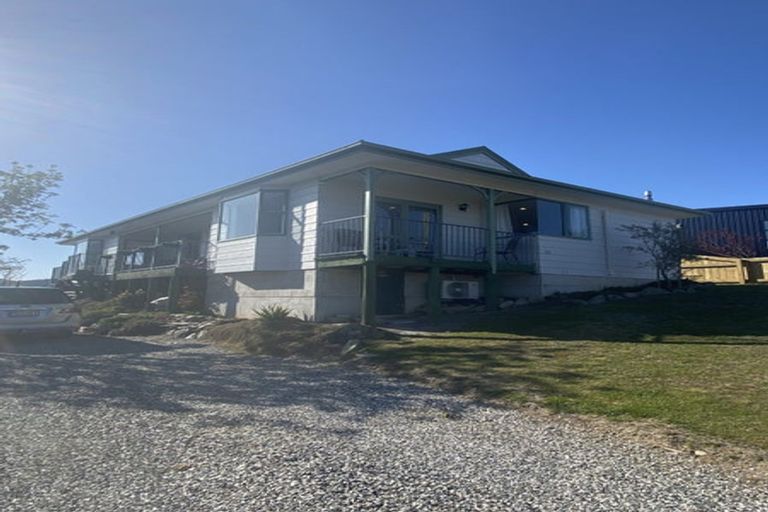 Photo of property in 57 Totara Terrace, Wanaka, 9305