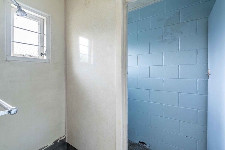 Photo of property in 98 Ryal Bush-wallacetown Road, Ryal Bush, Invercargill, 9876