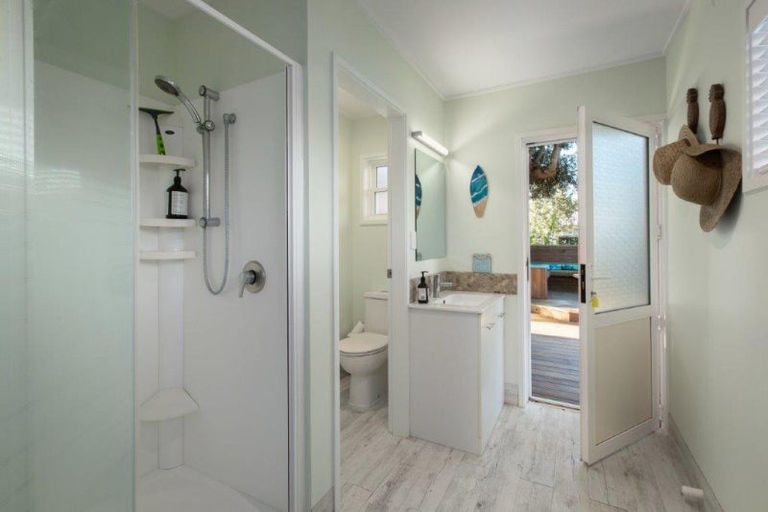 Photo of property in 471 Seaforth Road, Bowentown, Katikati, 3177