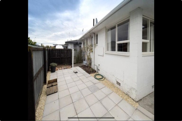 Photo of property in 23 Philip Street, Ashburton, 7700
