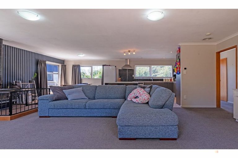 Photo of property in 32 Totara Street, Pleasant Point, 7903