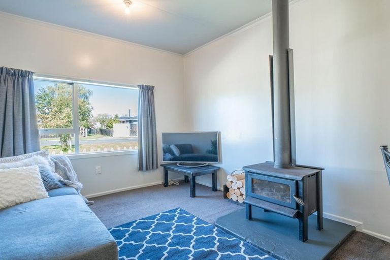 Photo of property in 34 Chaucer Street, Milton, 9220