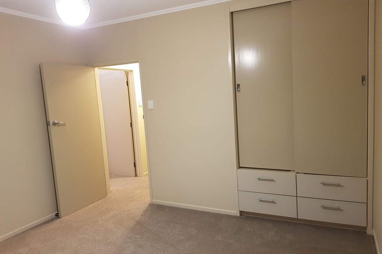 Photo of property in 61/59 Hospital Road, Horahora, Whangarei, 0110