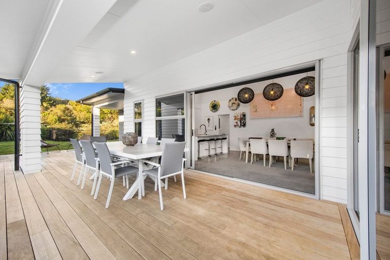 Photo of property in 32 Westmuir Crescent, Pokeno, 2402