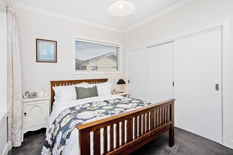 Photo of property in 226 Herbert Street, Windsor, Invercargill, 9810