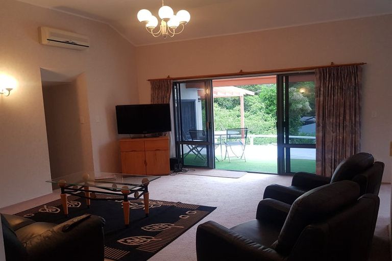 Photo of property in 15 Augusta Place, Te Kamo, Whangarei, 0112