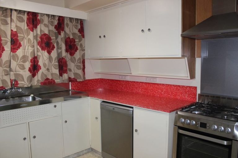 Photo of property in 19 King Street, Feilding, 4702