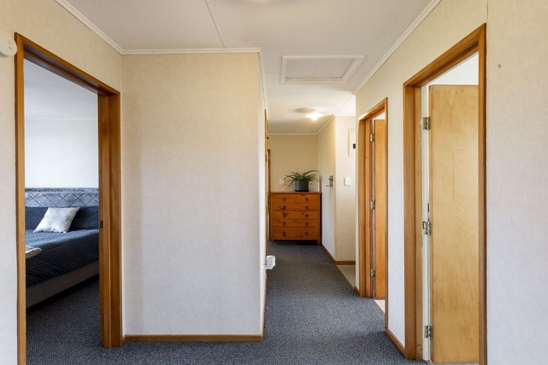 Photo of property in 5 Glen Place, Mosgiel, 9024