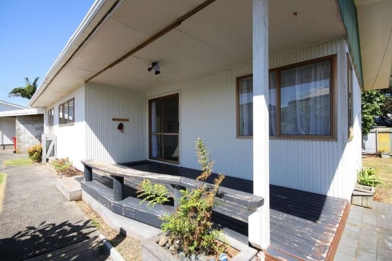 Photo of property in 203b Otahu Road, Whangamata, 3620