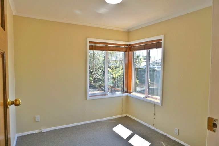 Photo of property in 47 Maryhill Avenue, Hoon Hay, Christchurch, 8025