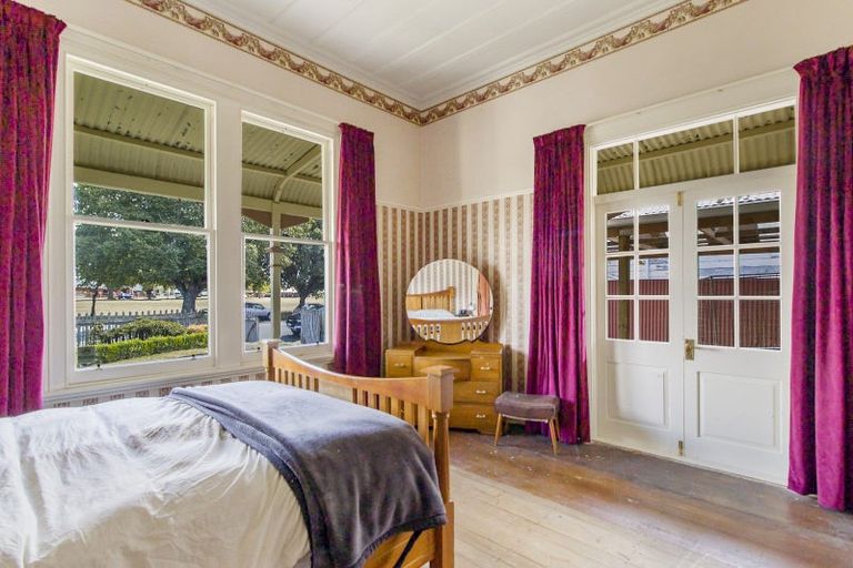 Photo of property in 44 Victoria Street, Parkside, Timaru, 7910