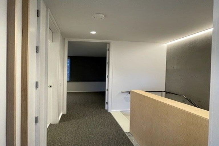 Photo of property in 196a Victoria Street, Te Aro, Wellington, 6011