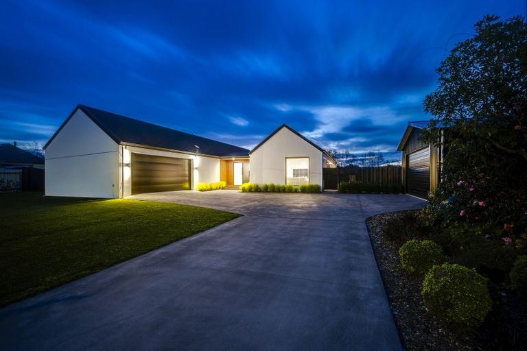 Photo of property in 39 Jervois Road, Jervoistown, Napier, 4112
