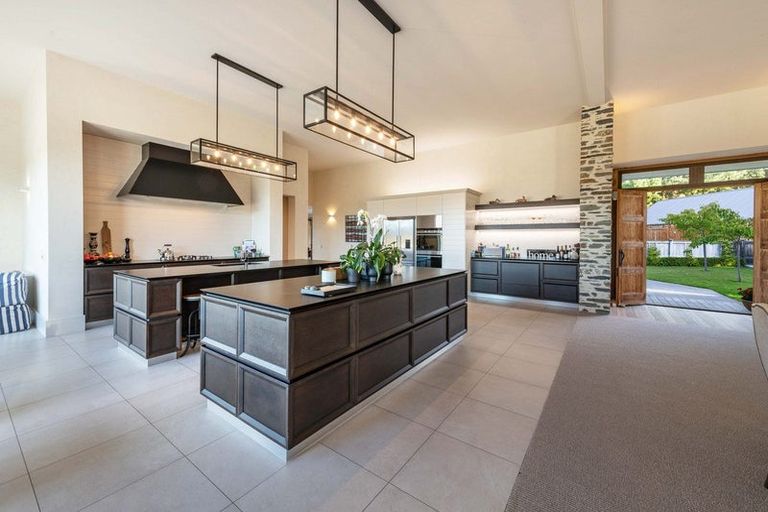 Photo of property in 167 Stevenson Road, Wanaka, 9382