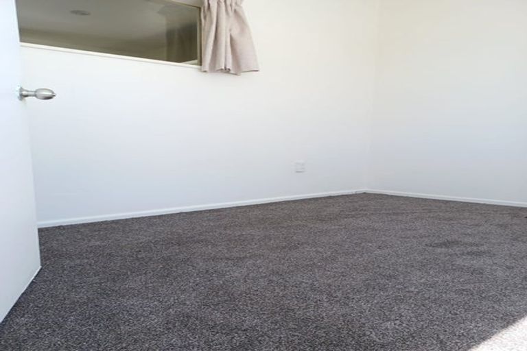 Photo of property in 45 Fraser Avenue, Johnsonville, Wellington, 6037