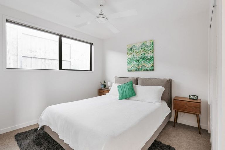 Photo of property in 8 Kuakua Close, Papamoa Beach, Papamoa, 3118