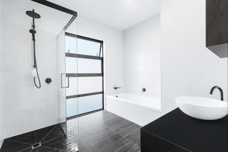 Photo of property in 66 Pheasant Close, Rotokauri, Hamilton, 3289